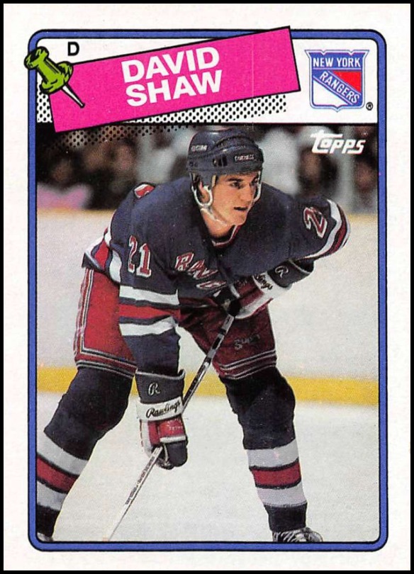 88T 57 David Shaw.jpg